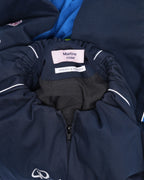 Racing Jacket