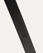 Celtic Roller Belt
