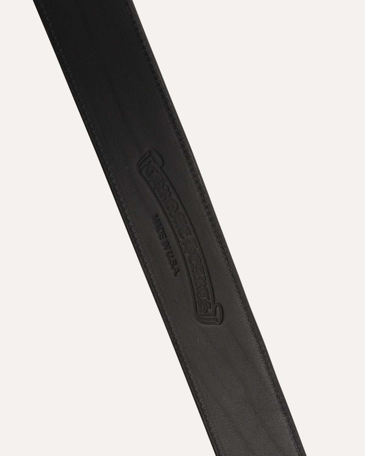 Celtic Roller Belt