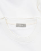 Kaws Bee Crewneck Sweatshirt