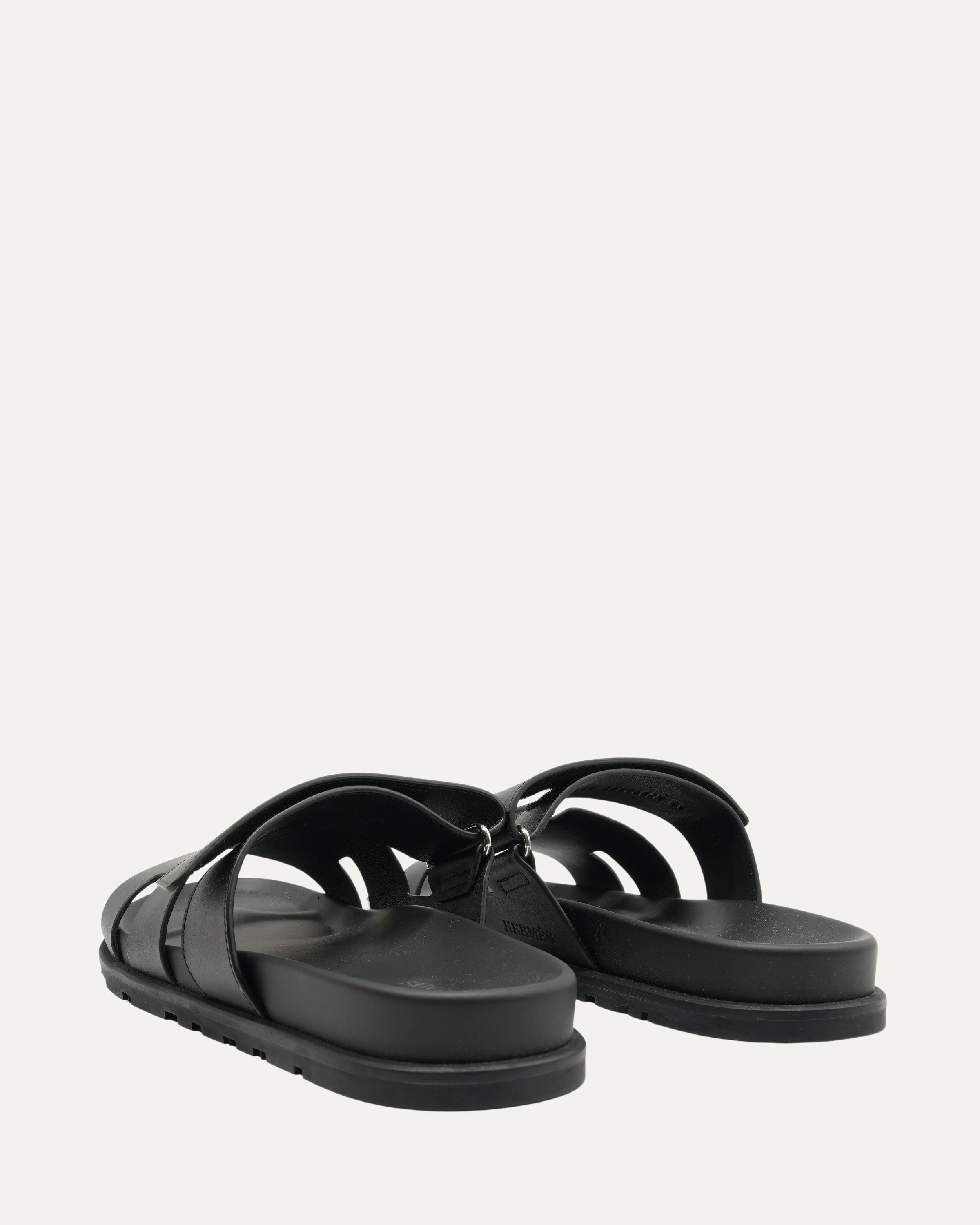 Chypre Sandals