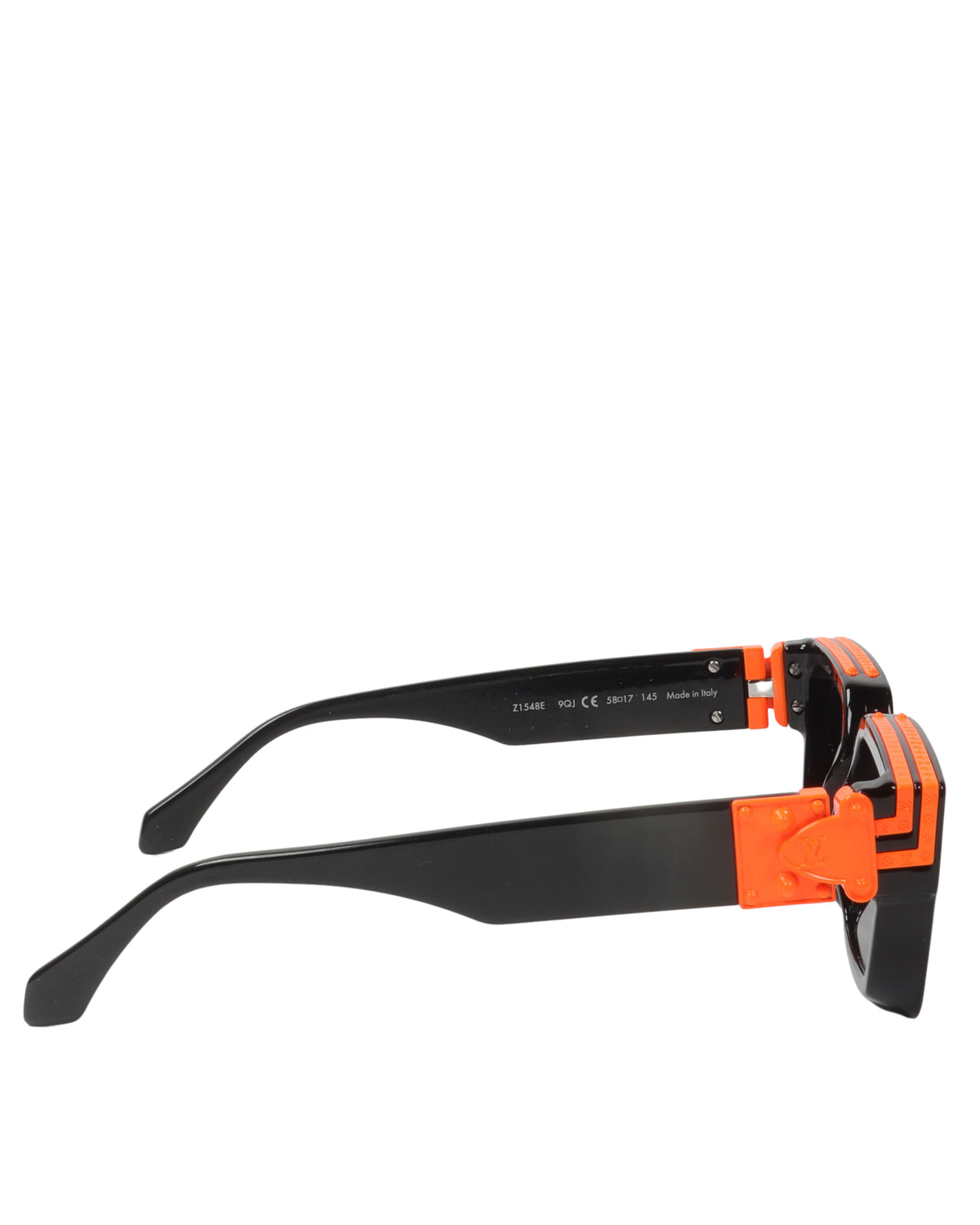 1.1 Millionaire Sunglasses