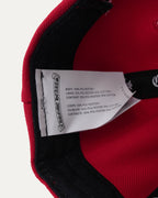 CH Baseball Hat