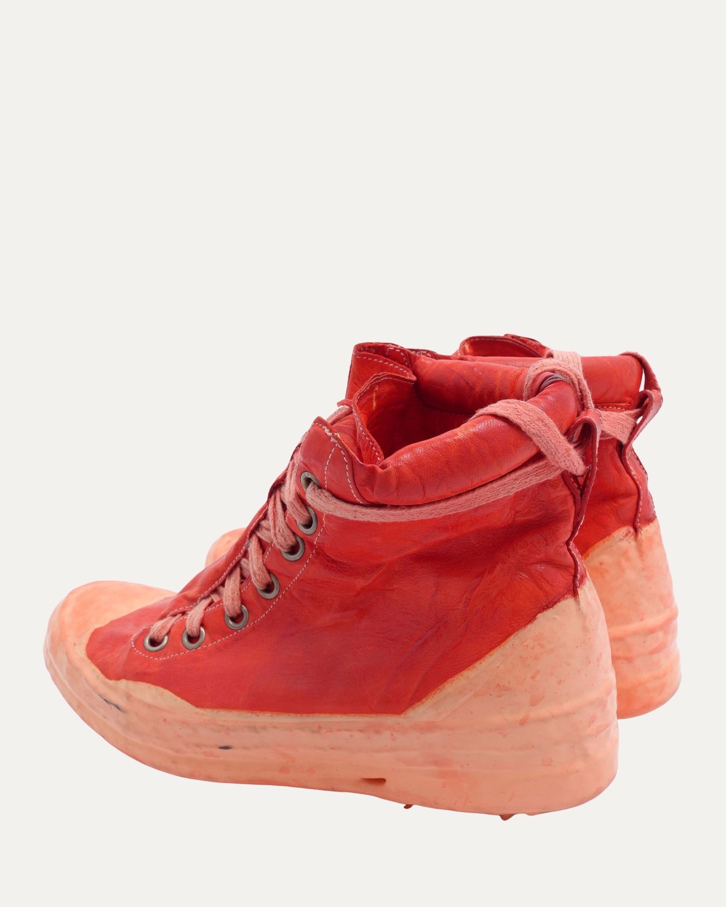 Drip Sneakers