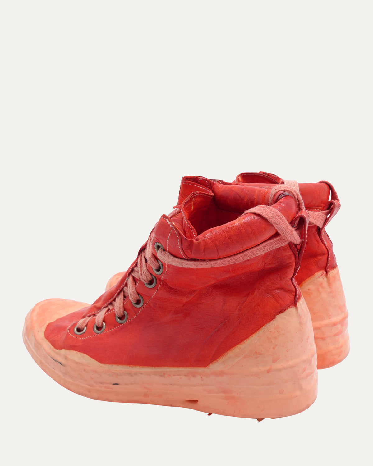 Drip Sneakers