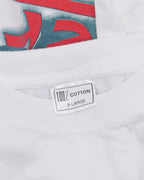 Tupac 4ever T-Shirt