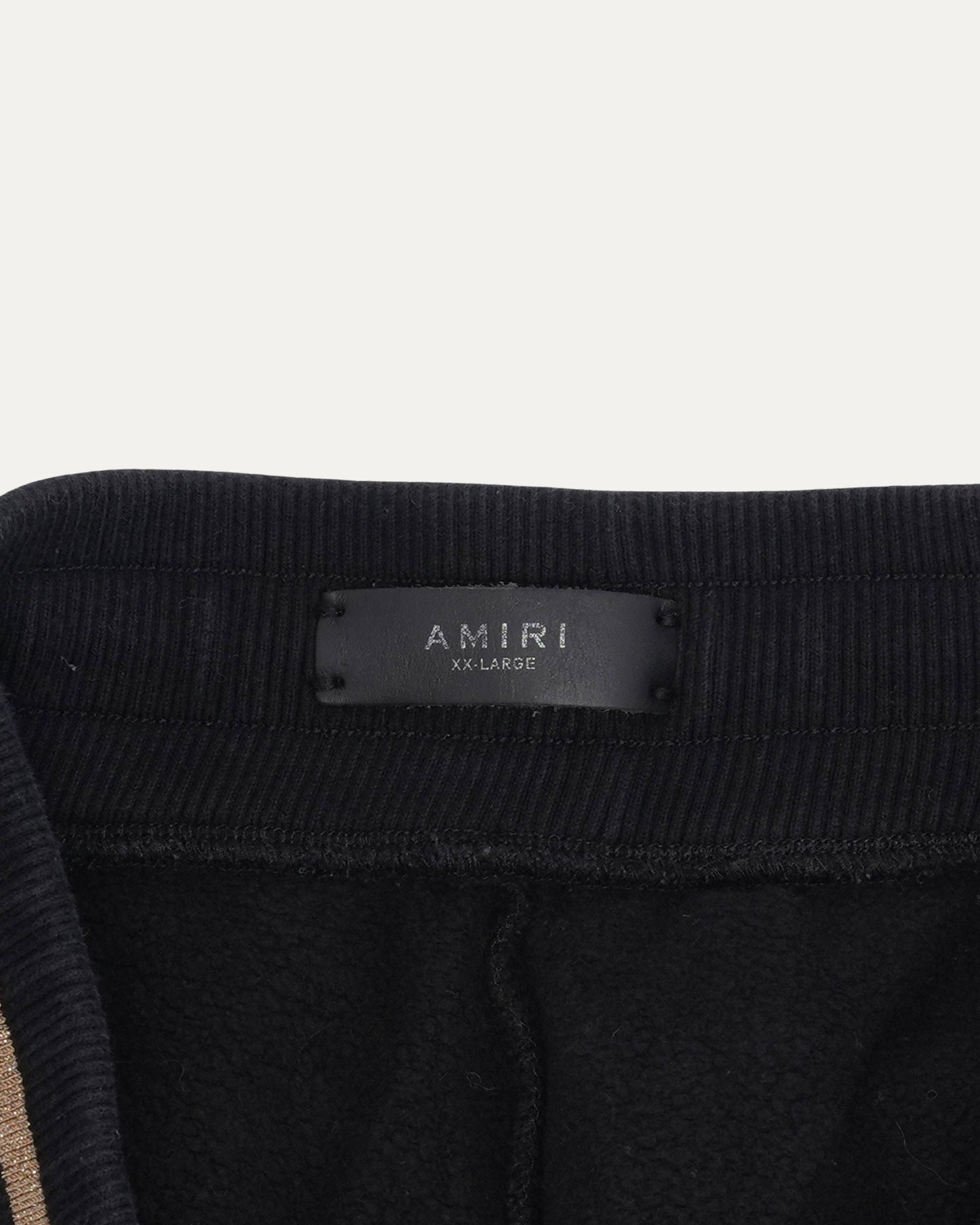 Lovers Sweat Shorts