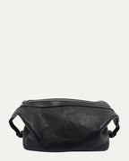 Toiletry Bag