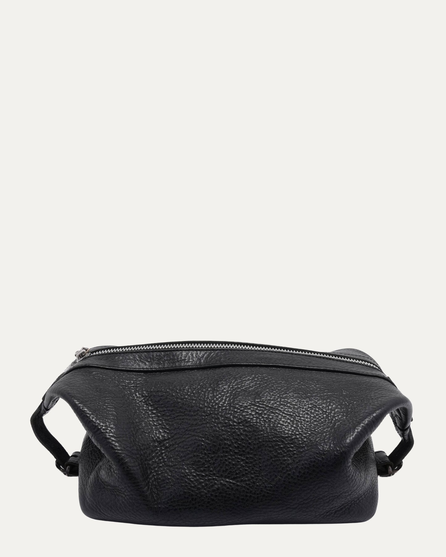 Toiletry Bag