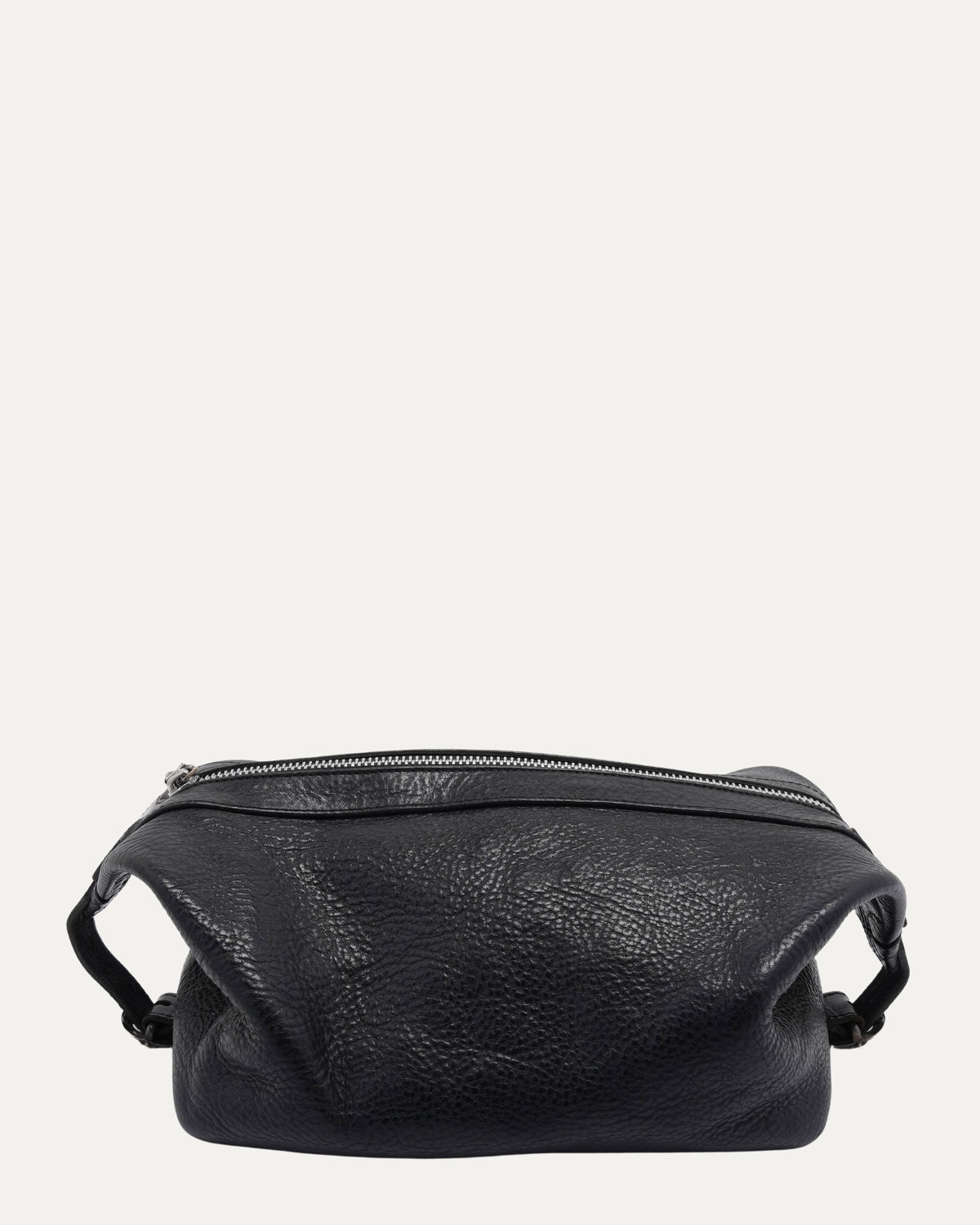 Toiletry Bag