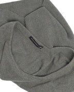 V-Neck Cashmere Sweater