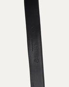 Cemetery Cross Belt