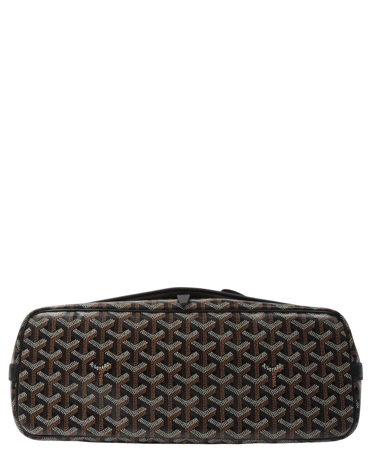 Capetien MM Messenger Bag