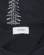 Snake Logo T-Shirt