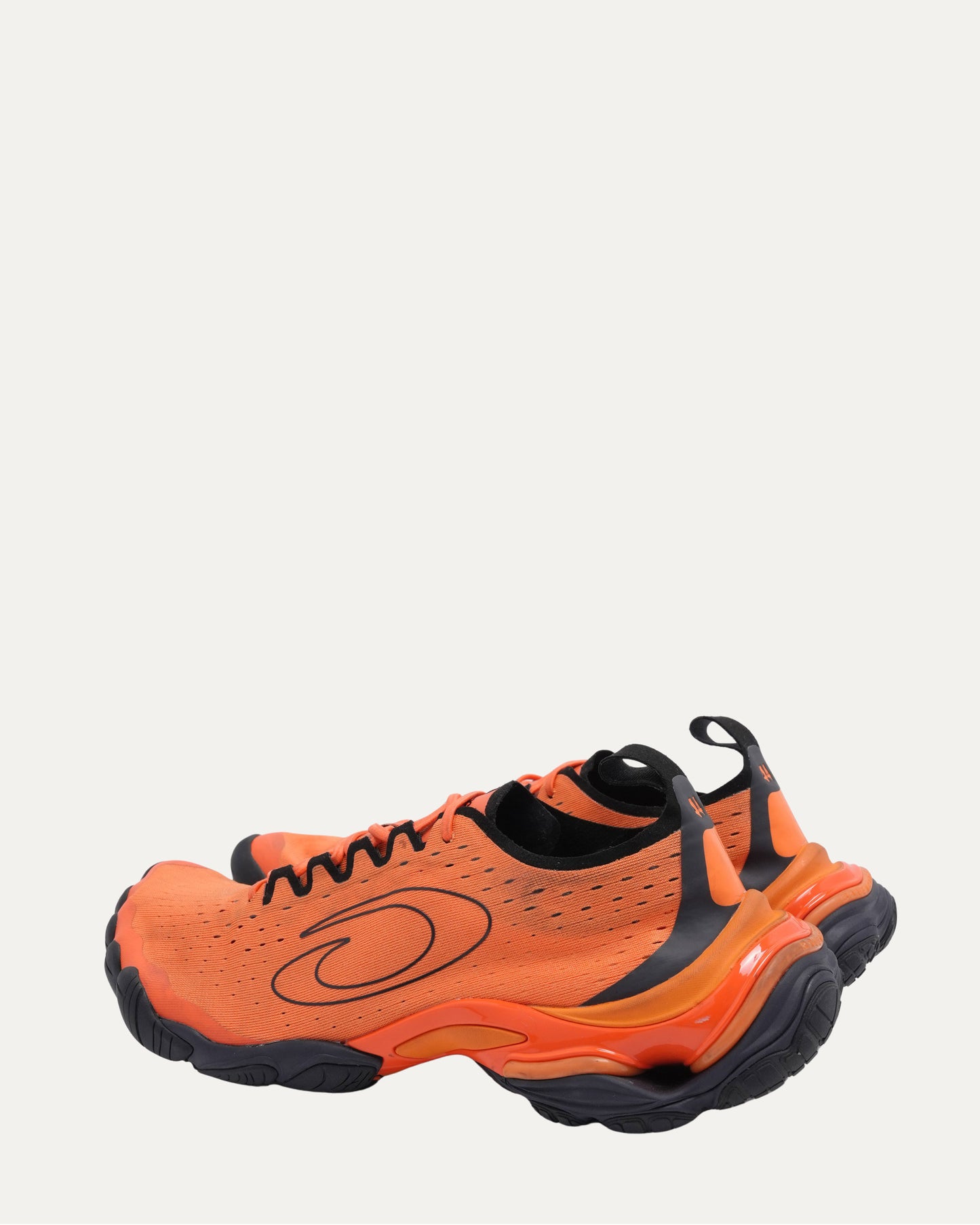 Anatomic Runner Sneakers