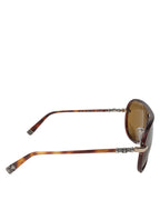M. Flaps Sunglasses