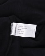 Deadly Doll Plus Cross Hoodie