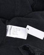 Soap & Water Hoodie