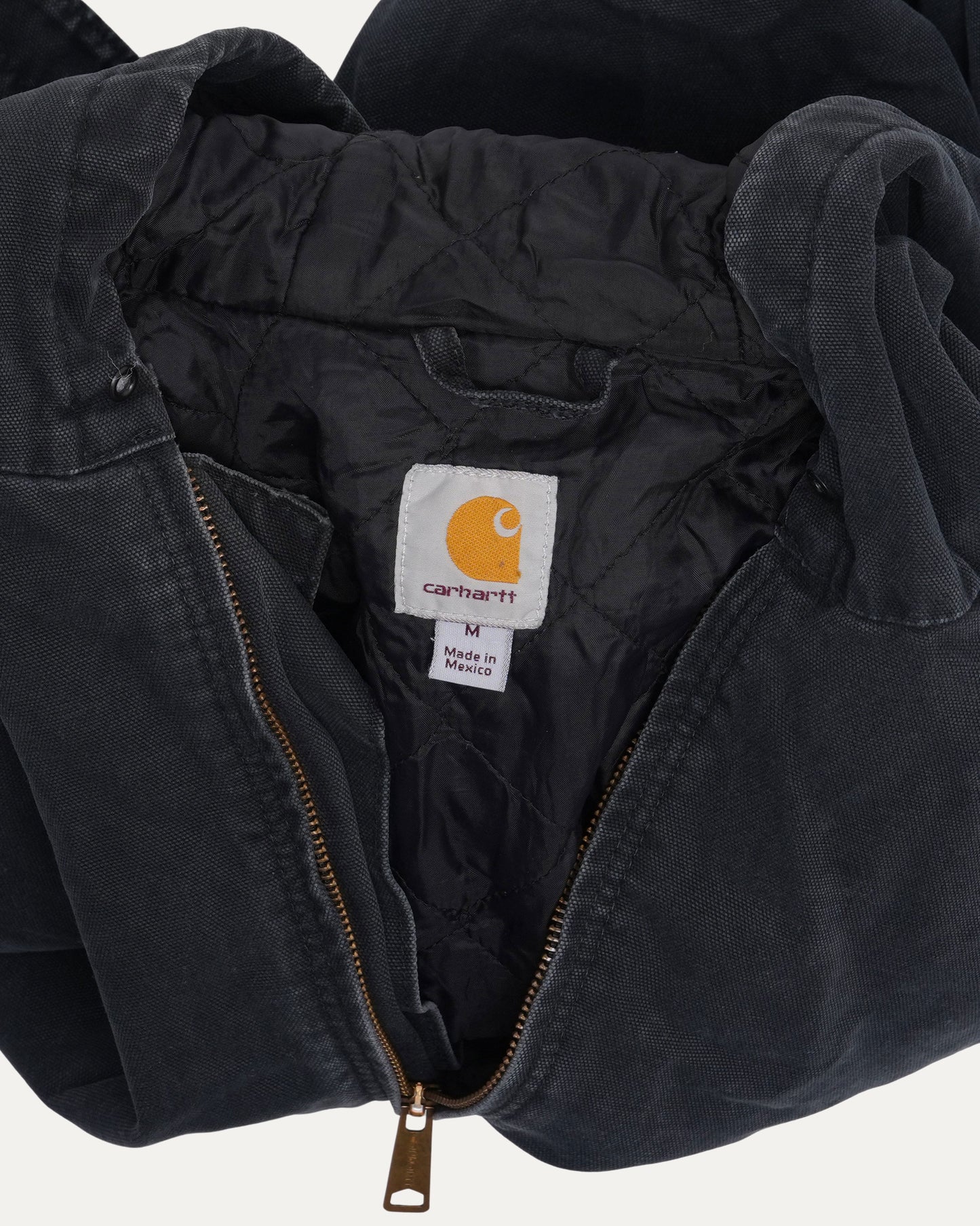 Carhartt Active Jacket