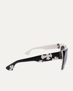 Slhore Sunglasses