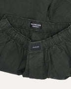 Boxer Shorts