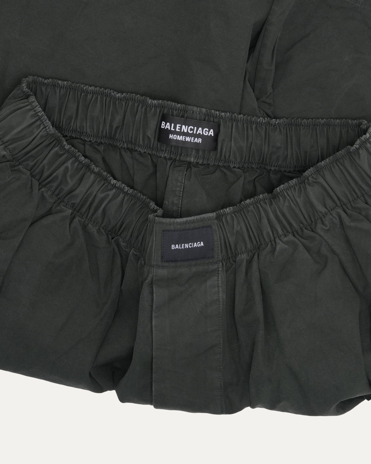 Boxer Shorts