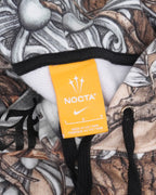 Nike NOCTA Hoodie