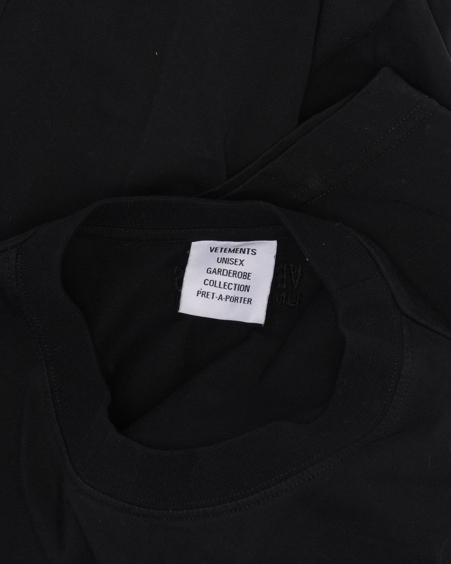 My Name Is T-Shirt