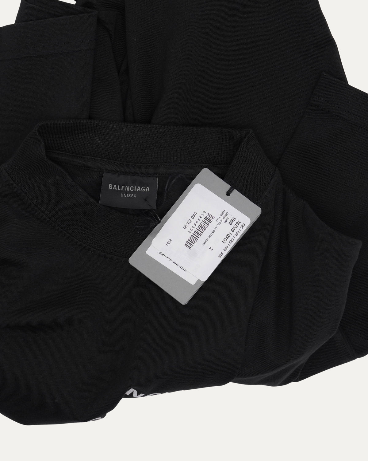 Erewhon T-Shirt