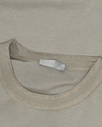 Stone Island T-Shirt