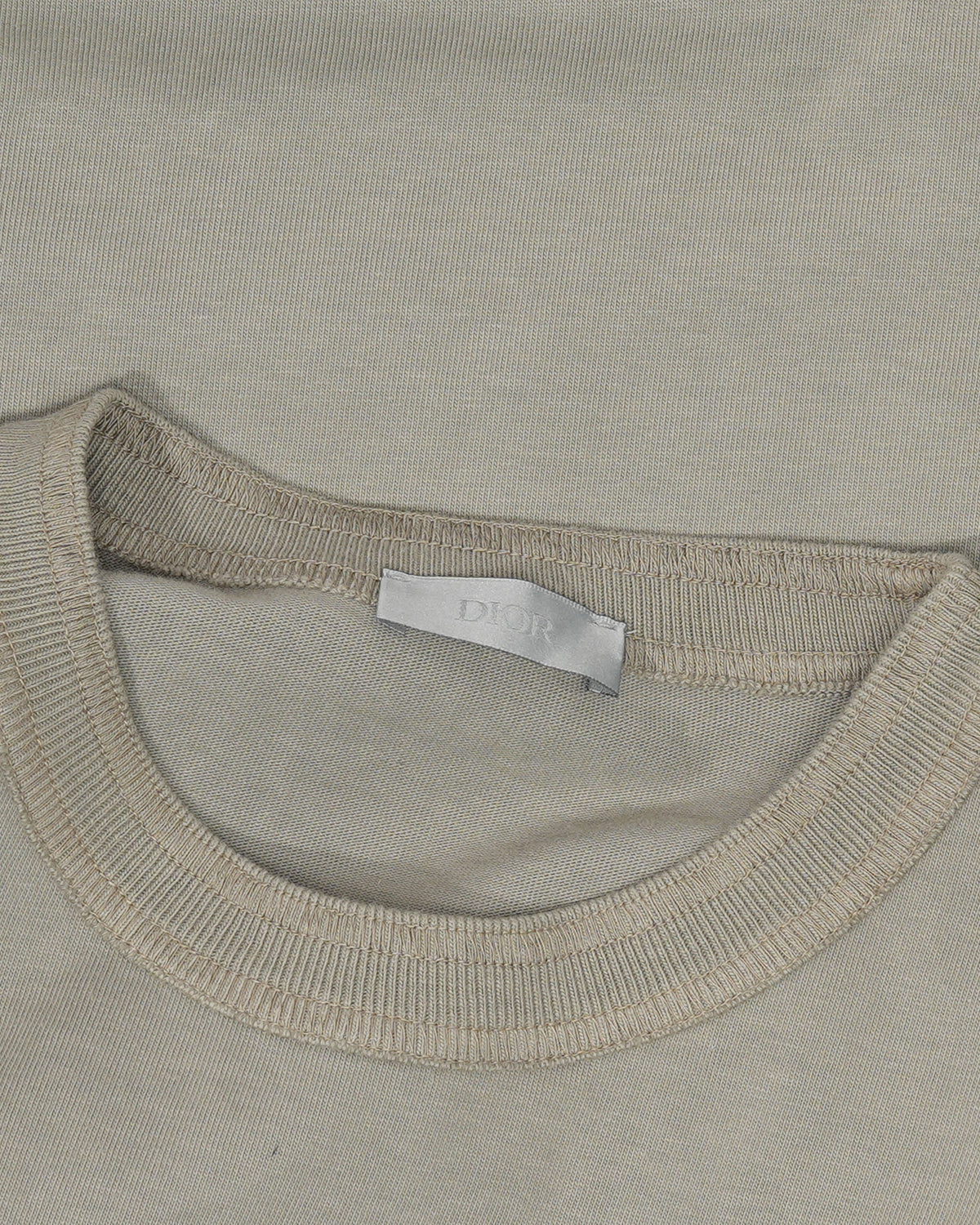 Stone Island T-Shirt