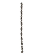 Diamond Tiny Plus Bracelet