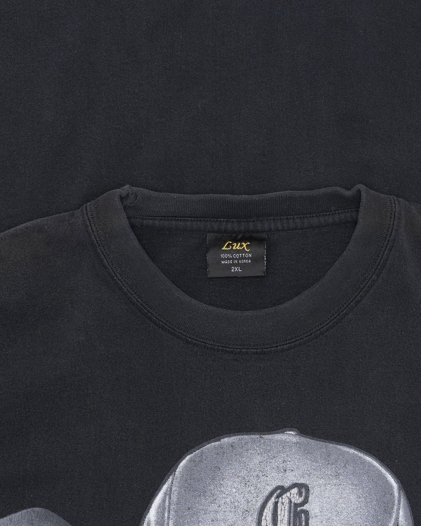 Diplomats T-Shirt