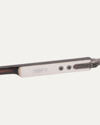 Deep II Eyeglasses