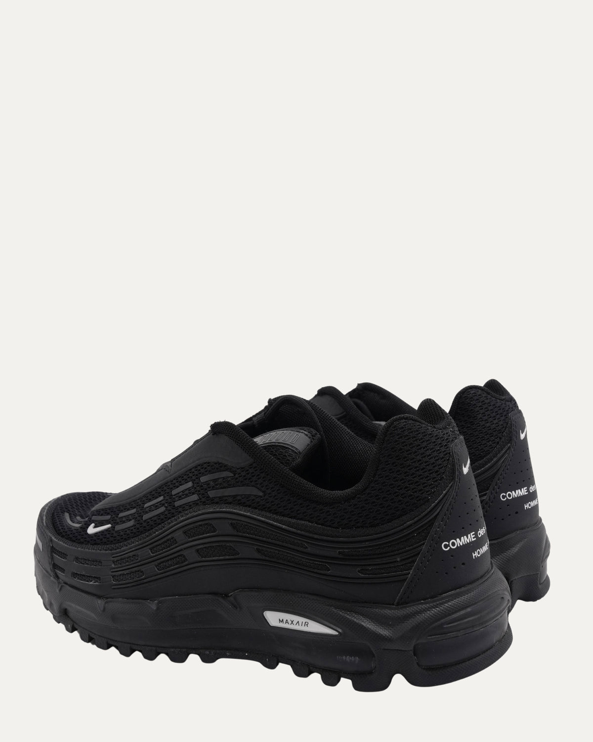 Nike Air Max TL 2.5