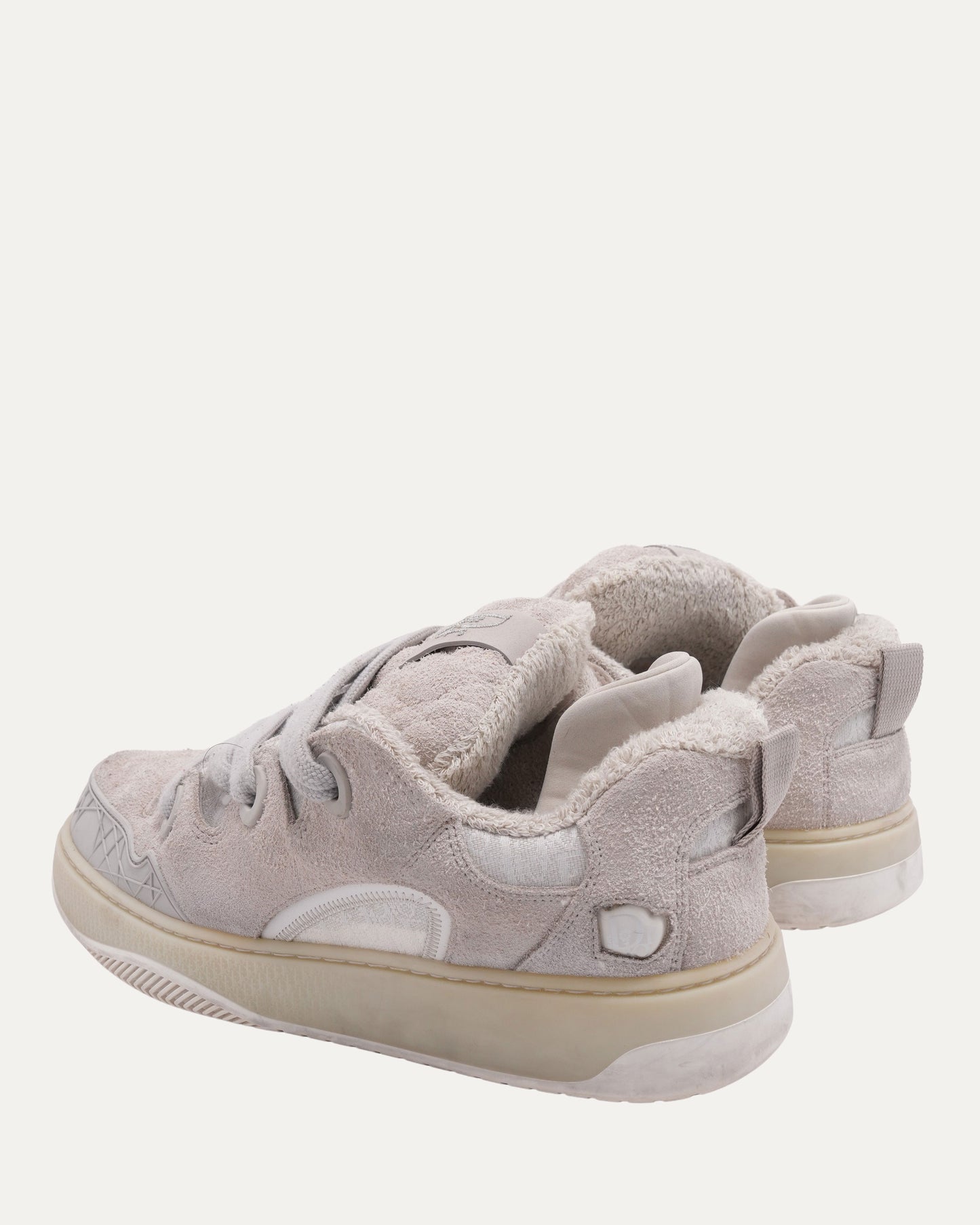 ERL B9S Skater Sneaker