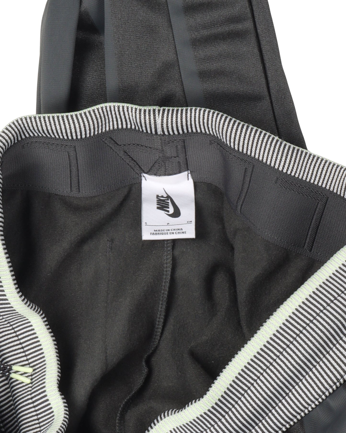 Pigalle Track Pants