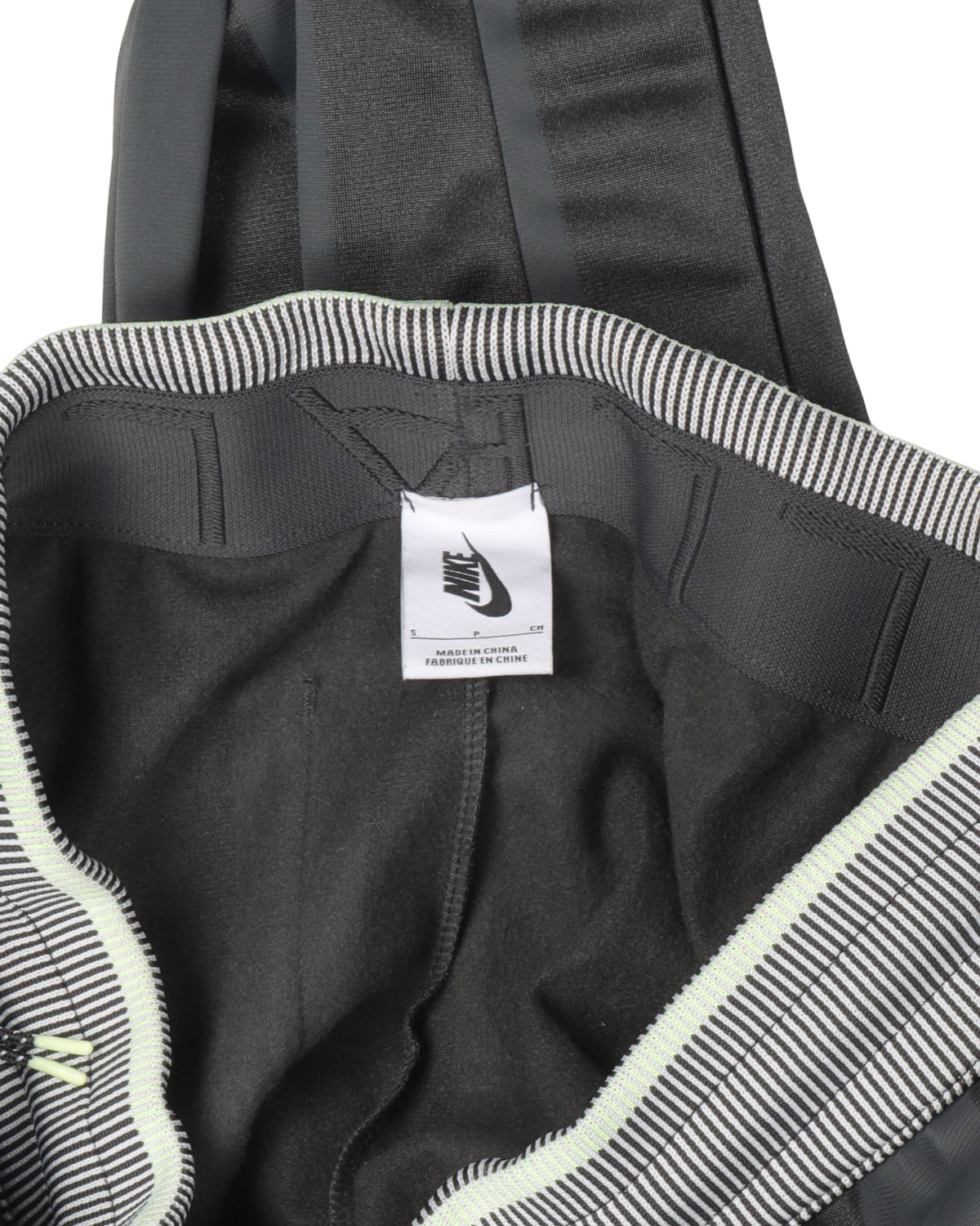 Pigalle Track Pants