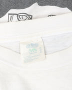 Beastie Boys Check Your Head T-Shirt