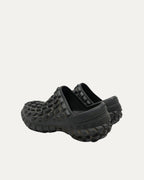 Bouncer Defender Clogs