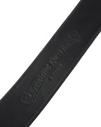 Gunslinger Belt