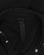 Canvas Work Dog Shirt