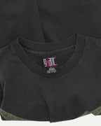 Stone Temple Pilots T-Shirt