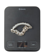 "FUCK YOU" ID Bracelet