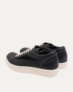 LN-CC Exclusive Vintage Sneakers