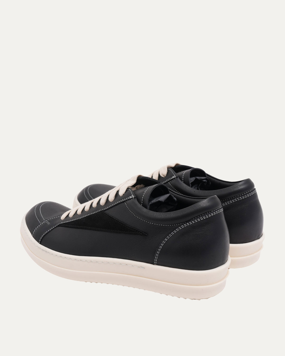 LN-CC Exclusive Vintage Sneakers
