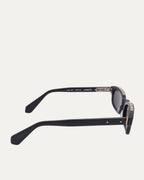 Lowrider Sunglasses