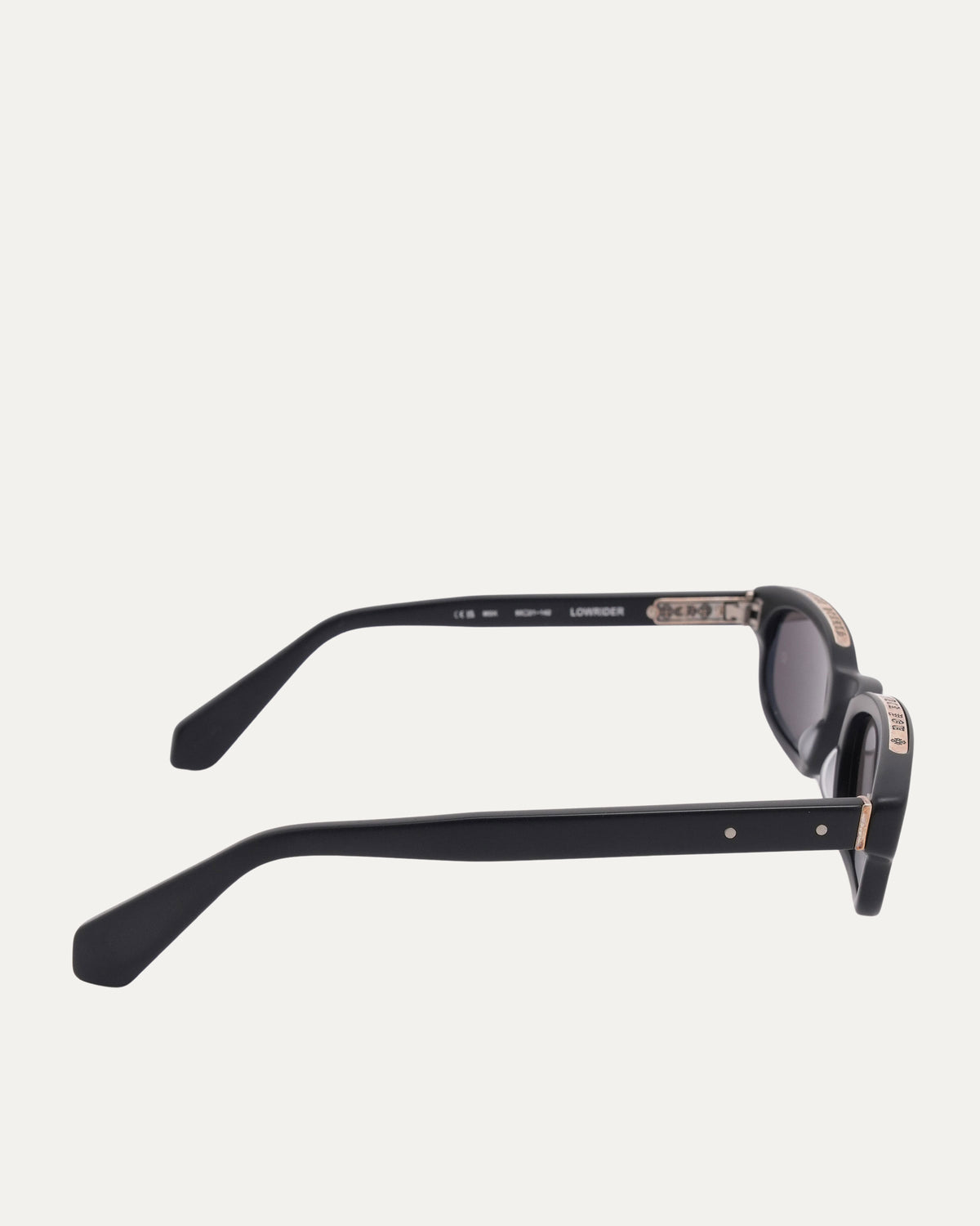 Lowrider Sunglasses
