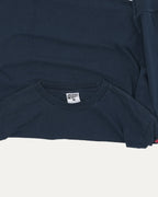 West Coast Choppers Long Sleeve T-Shirt