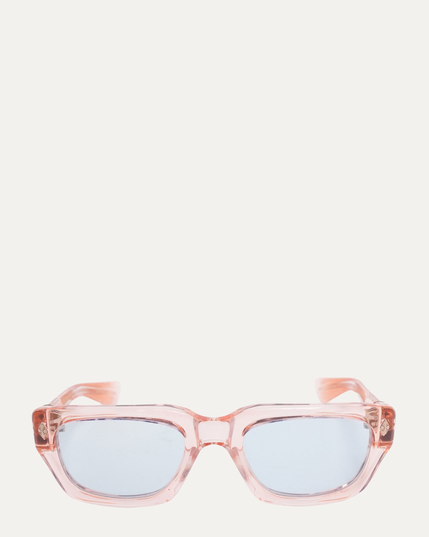 Diamond Idawanna Sunglasses